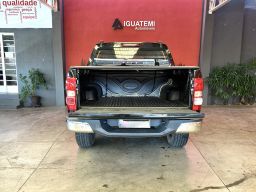 https://img.olx.com.br/thumbs256x256/10/108543166244591.jpg