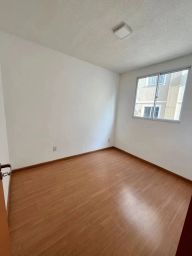 https://img.olx.com.br/thumbs256x256/10/108543277881515.jpg
