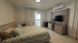https://img.olx.com.br/thumbs256x256/10/108543641798167.jpg