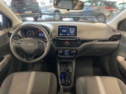 https://img.olx.com.br/thumbs256x256/10/108543889976180.jpg
