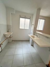 https://img.olx.com.br/thumbs256x256/10/108544156608880.jpg