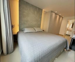 https://img.olx.com.br/thumbs256x256/10/108544640368567.jpg