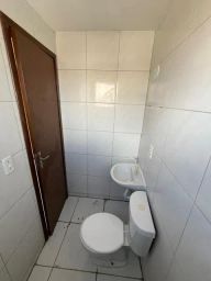 https://img.olx.com.br/thumbs256x256/10/108544648388212.jpg