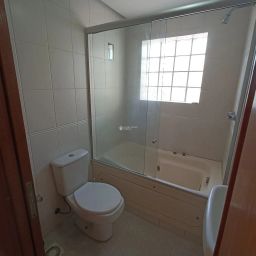 https://img.olx.com.br/thumbs256x256/10/108544885277450.jpg