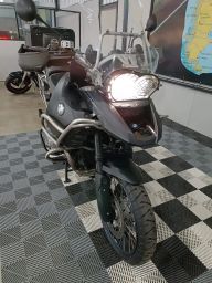 https://img.olx.com.br/thumbs256x256/10/108545171678349.jpg