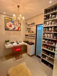 https://img.olx.com.br/thumbs256x256/10/108546031929515.jpg