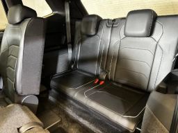 https://img.olx.com.br/thumbs256x256/10/108546881272340.jpg