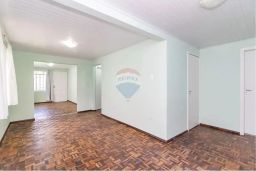 https://img.olx.com.br/thumbs256x256/10/108547393306398.jpg