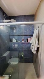 https://img.olx.com.br/thumbs256x256/10/108549528468741.jpg