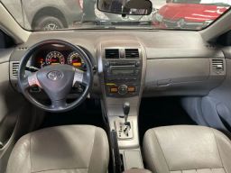 https://img.olx.com.br/thumbs256x256/10/108551163176448.jpg