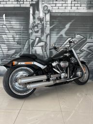 https://img.olx.com.br/thumbs256x256/10/108553275877778.jpg