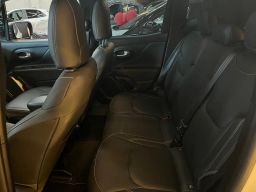https://img.olx.com.br/thumbs256x256/10/108554643216242.jpg
