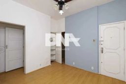 https://img.olx.com.br/thumbs256x256/10/108555764948673.jpg