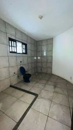 https://img.olx.com.br/thumbs256x256/10/108557524846260.jpg