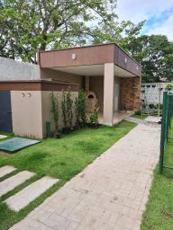 https://img.olx.com.br/thumbs256x256/10/108558520923295.jpg