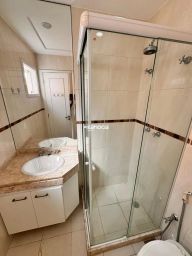 https://img.olx.com.br/thumbs256x256/10/108559409737459.jpg