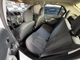 https://img.olx.com.br/thumbs256x256/10/108559750857039.jpg
