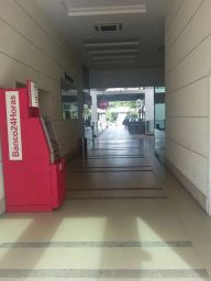 https://img.olx.com.br/thumbs256x256/10/108559766745429.jpg