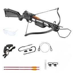 https://img.olx.com.br/thumbs256x256/10/108560382334905.jpg
