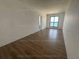 https://img.olx.com.br/thumbs256x256/10/108560639363882.jpg