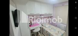 https://img.olx.com.br/thumbs256x256/10/108560885843138.jpg