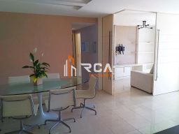 https://img.olx.com.br/thumbs256x256/10/108563403982802.jpg
