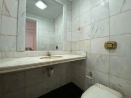 https://img.olx.com.br/thumbs256x256/10/108564402810466.jpg