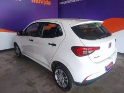 https://img.olx.com.br/thumbs256x256/10/108564408545705.jpg