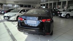 https://img.olx.com.br/thumbs256x256/10/108565286473459.jpg