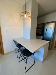 https://img.olx.com.br/thumbs256x256/10/108565764181804.jpg