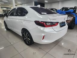 https://img.olx.com.br/thumbs256x256/10/108566758868307.jpg