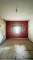 https://img.olx.com.br/thumbs256x256/10/108568282508363.jpg