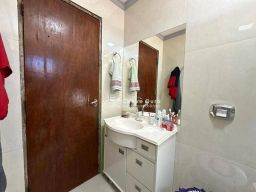 https://img.olx.com.br/thumbs256x256/10/108568522328172.jpg