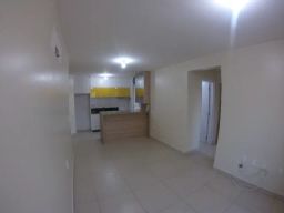 https://img.olx.com.br/thumbs256x256/10/108568750121115.jpg