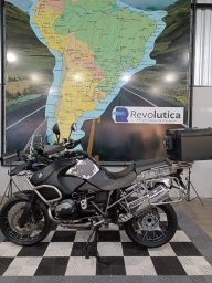 https://img.olx.com.br/thumbs256x256/10/108569413430366.jpg
