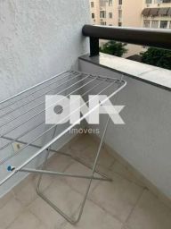 https://img.olx.com.br/thumbs256x256/10/108571045555194.jpg