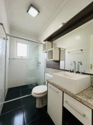 https://img.olx.com.br/thumbs256x256/10/108572521566324.jpg