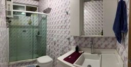 https://img.olx.com.br/thumbs256x256/10/108572862542058.jpg