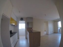 https://img.olx.com.br/thumbs256x256/10/108572874972584.jpg