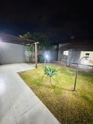 https://img.olx.com.br/thumbs256x256/10/108573283943355.jpg