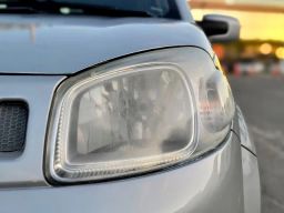 https://img.olx.com.br/thumbs256x256/10/108573524841667.jpg