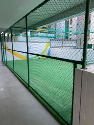 https://img.olx.com.br/thumbs256x256/10/108574882835872.jpg