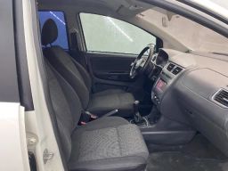 https://img.olx.com.br/thumbs256x256/10/108575017580893.jpg