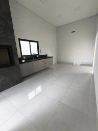 https://img.olx.com.br/thumbs256x256/10/108576047491704.jpg