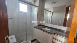 https://img.olx.com.br/thumbs256x256/10/108577042879443.jpg