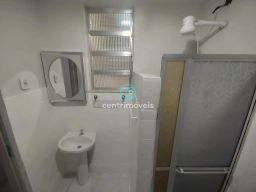 https://img.olx.com.br/thumbs256x256/10/108578169128694.jpg
