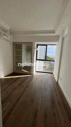 https://img.olx.com.br/thumbs256x256/10/108579647454042.jpg