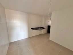 https://img.olx.com.br/thumbs256x256/10/108581280916632.jpg