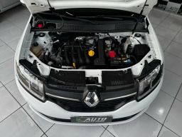 https://img.olx.com.br/thumbs256x256/10/108581631808948.jpg