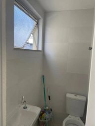 https://img.olx.com.br/thumbs256x256/10/108582876068674.jpg